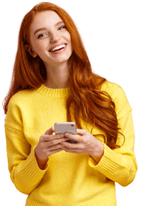 Выберите правильный пакет интернета в посёлок Текстильщики