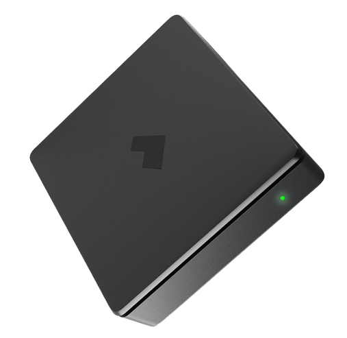 ТВ - приставки Ростелеком в посёлок Текстильщики