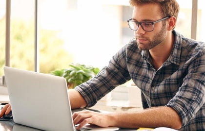 Как узнать какие есть интернет-провайдеры в моем доме в посёлок Текстильщики?