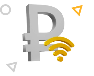 Все тарифы Ростелеком в посёлок Текстильщики