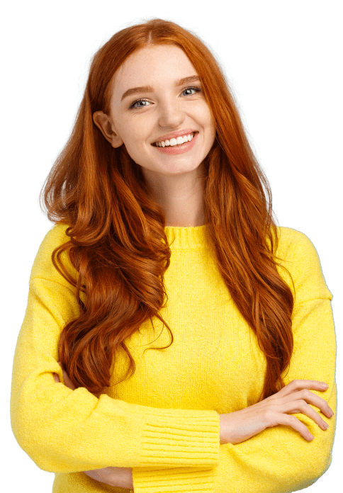 Подбери провайдера в посёлок Текстильщики