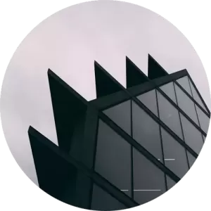 Virginconnect — провайдер для бизнеса в посёлок Текстильщики